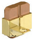 Щетки 52TS-1