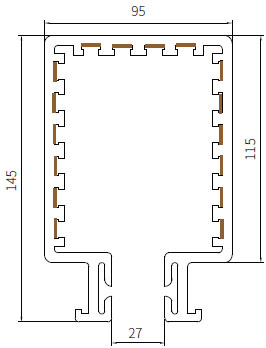 HFP-16-15/80