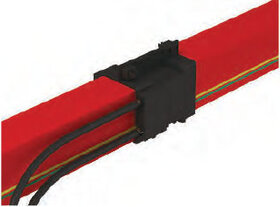 50ZJ-35A